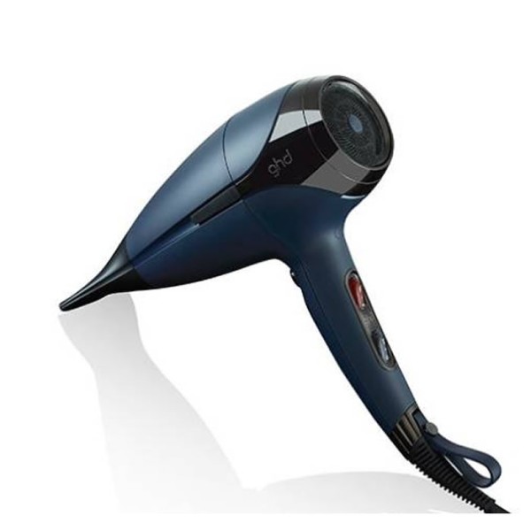 Ghd Helios Secador Azul