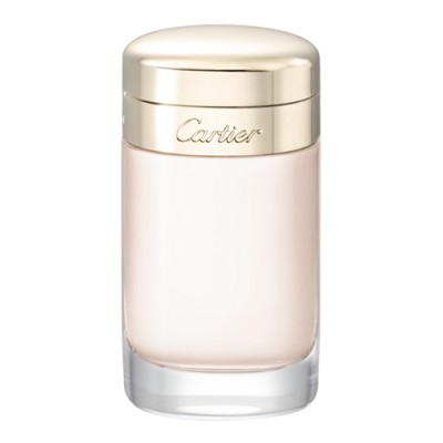 Cartier Baiser Vole Eau De Perfume Spray 50ml