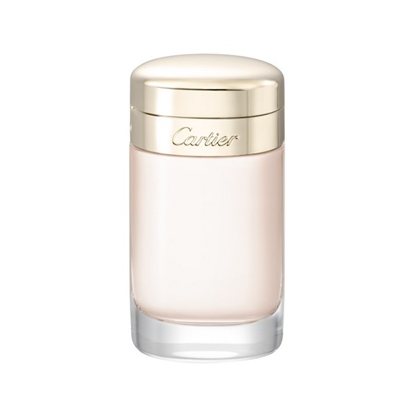 Cartier Baiser Vole Eau De Perfume Spray 50ml