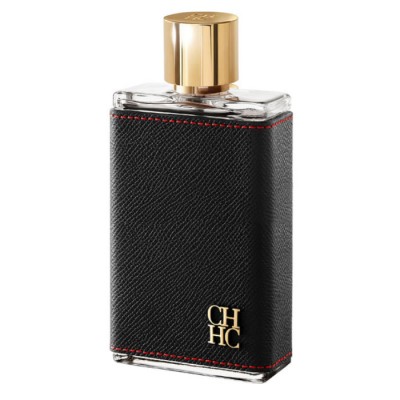 Carolina Herrera Ch Men Eau De Toilette Spray 200ml