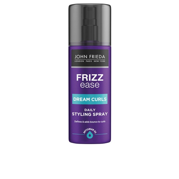 JOHN FR FRIZZ RIZOS PERFECCION SPRAY 200