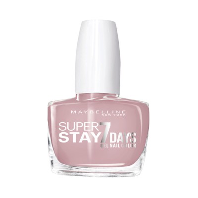 MAYB UÑAS SUPERSTAY 7 DIAS