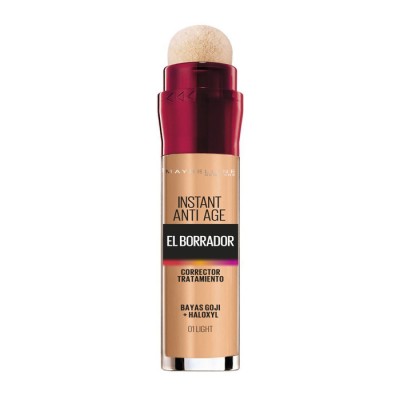 MAYB CORRECTOR BORRADOR