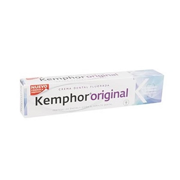 KEMPHOR 75 ML ORIGINAL