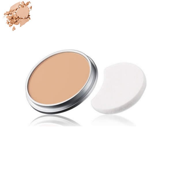 SENSAI SENSAI CELLULAR PERFORMANCE ANTI AGEING FOUNDATION POLVOS COMPACTOS 12 1UN