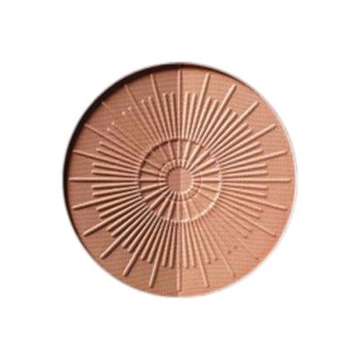 Artdeco Bronzing Powder Compact Recam 30 Terracotta