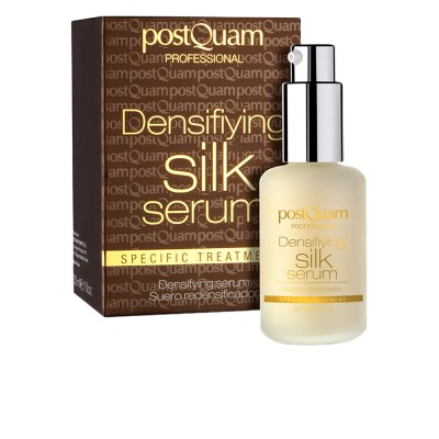 Postquam Densifiying Silk Serum 30ml