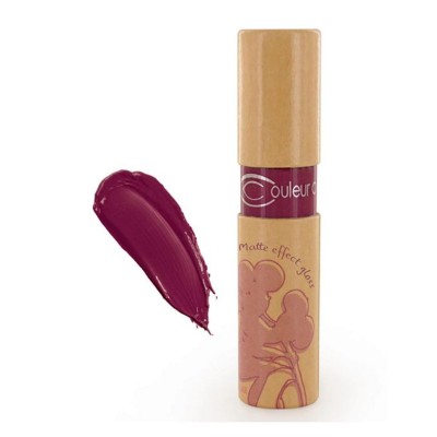 MATTE EFFECT BRILLO DE LABIOS 847 BORDEAUX 1UN