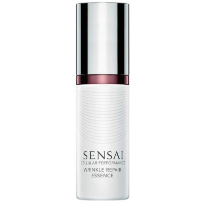 SENSAI CELLULAR PERFORMANCE WRINKLE REPAIR CREMA ANTI-ARRUGAS 40ML