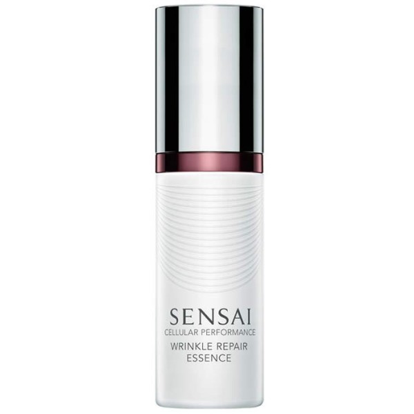 SENSAI CELLULAR PERFORMANCE WRINKLE REPAIR CREMA ANTI-ARRUGAS 40ML