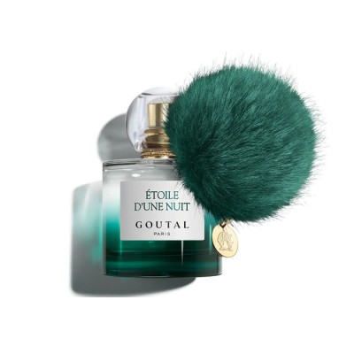 Goutal etoile d'une nuit epv 50ml