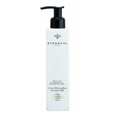 Stendhal Éclat Essentiel Leche Desmaquillante 200ml