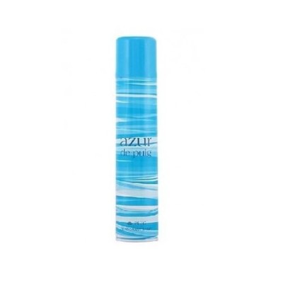 Puig Azur Desodorante Spray 150ml