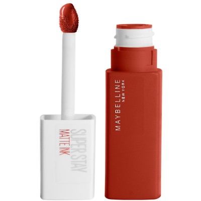 MAYB LIPSTICK SUPERSTAY MATTE INK