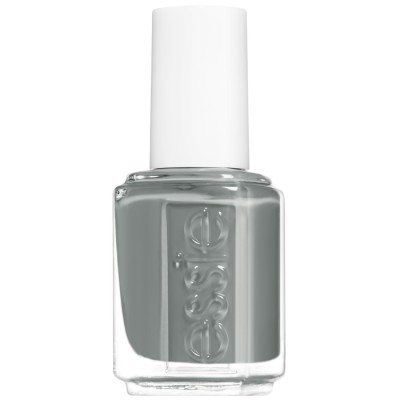 Essie Pintauñas Gris Piedra Tono 608 Serene Slate 13,5ml