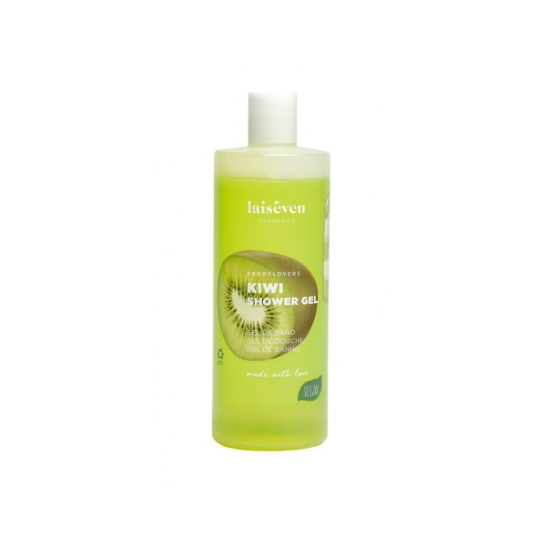 LAISEVEN GEL 750 ML KIWI