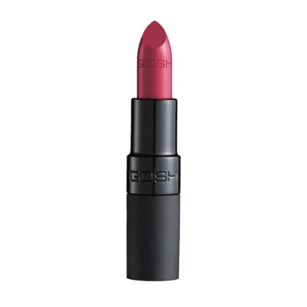 Gosh Velvet Touch Lipstick 026 Matt Antique Rose