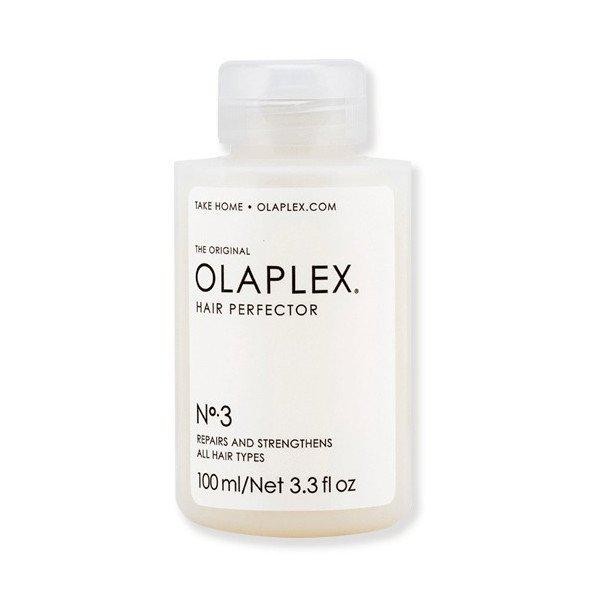 Olaplex Hair Perfector N3 250ml
