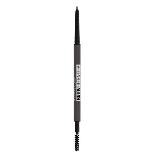 MAYB BROW ULTRA SLIM AUTO PENCIL