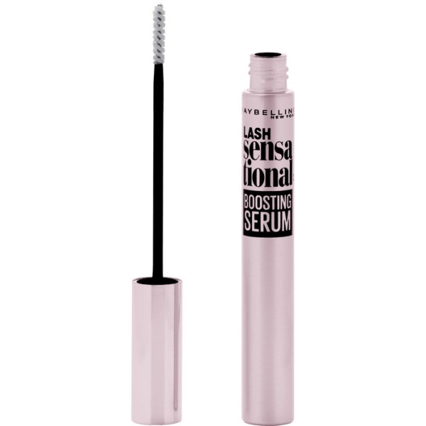 Maybelline Serum De Pestañas Lash Sensational - 5,3ml