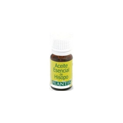 Artesania Esencia Hisopo 10ml