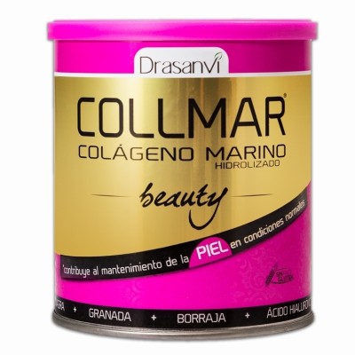 Drasanvi Collmar Beauty 275g