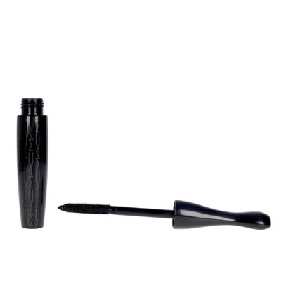 Mac In Extreme Dimension 3D Mascara Black Lash 12g