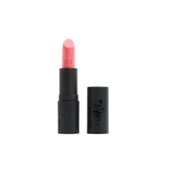 Mía Cosmetics Labial Hidratante 507-Mad Malva 4g