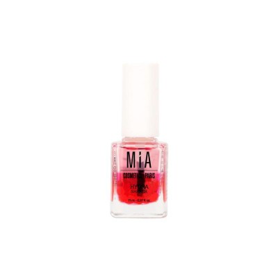 Mía Cosmetics Hydra Shaker Tratamiento Uñas 11ml