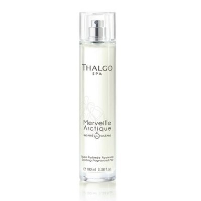 THALGO SPA MERVEILLE ARCTIQUE FRAGANCE MIST 100ML