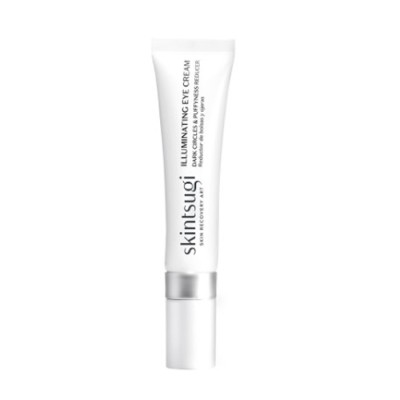 Skintsugi Beauty Flash Iluminating Eye Cream 15ml