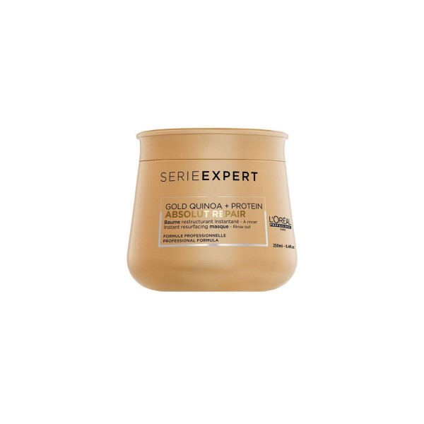 L'oreal Professionnel Absolut Repair Gold Mask 500ml