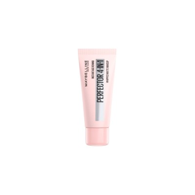 Maybelline Instant Anti-Age Perfector 4-In-1 Matte Light
