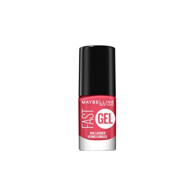 MAYB UÑAS FAST GEL