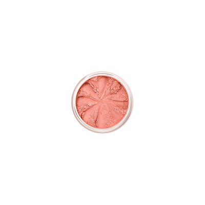 LILY LOLO COLORETE MINERAL CLEMENTINE