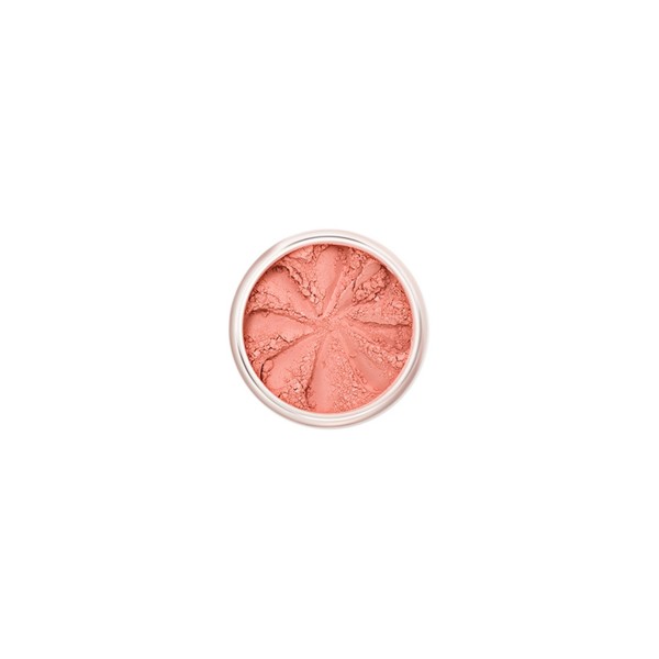 LILY LOLO COLORETE MINERAL CLEMENTINE