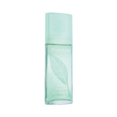 ELIZABETH ARDEN GREEN TEA EAU DE TOILETTE 0 30ML