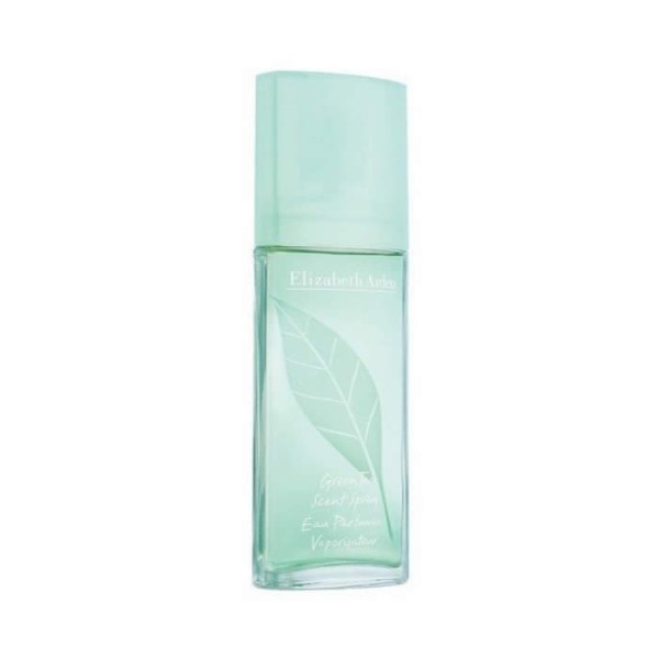 ELIZABETH ARDEN GREEN TEA EAU DE TOILETTE 30ML