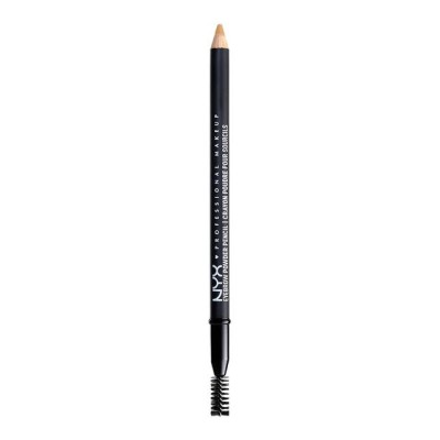 Nyx Eyebrow Powder Pencil Blonde 1,4g