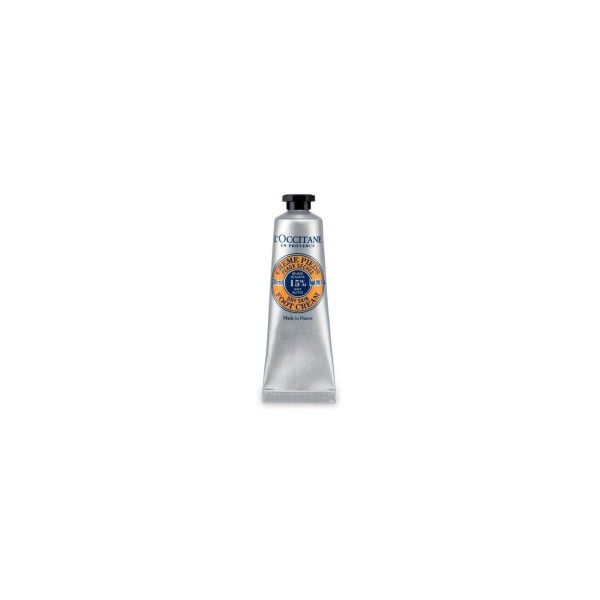 L'occitane Karite Cr Pieds 150ml