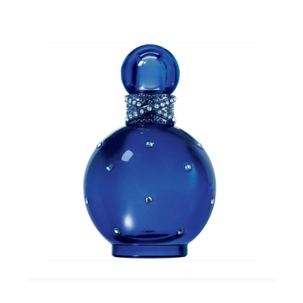 ELIZABETH ARDEN FANTASY MIDNIGHT EAU DE PARFUM 50ML VAPORIZADOR