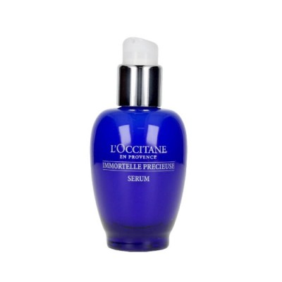 LOCCITANE SIEMP PRECIOSA SERUM 30 ML