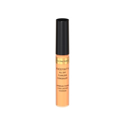 Max Factor Facefinity All Day Flawless 10 7,8ml