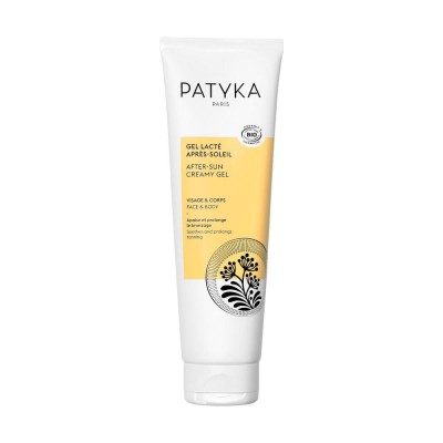 Patyka Apres-Soleil Baume Reparate 150ml