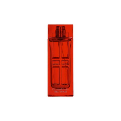 ELIZABETH ARDEN RED DOOR EAU DE TOILETTE 30ML VAPORIZADOR