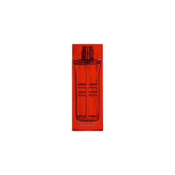 ELIZABETH ARDEN RED DOOR EAU DE TOILETTE 30ML VAPORIZADOR