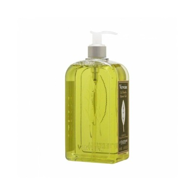 L'occitane Loccitane Verbena Gel Ducha 500