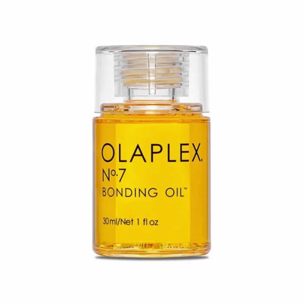 Olaplex Bonding Oil No7 30ml