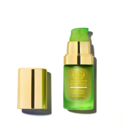 Tata Harper Illuminating Eye Crème 15ml