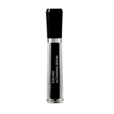 M2 Beauté - Eyelash Activating Serum 4ml